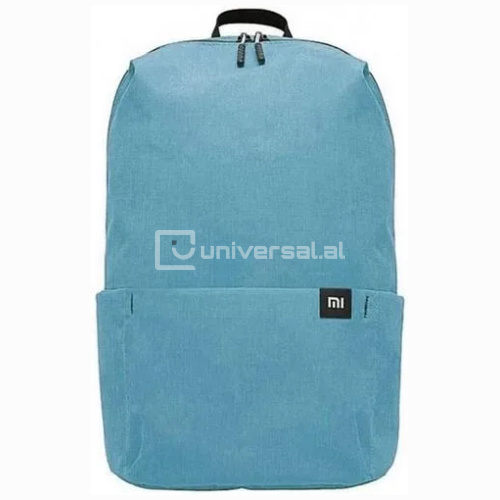 Çantë shpine Xiaomi Mi Casual Daypack Bright Blue