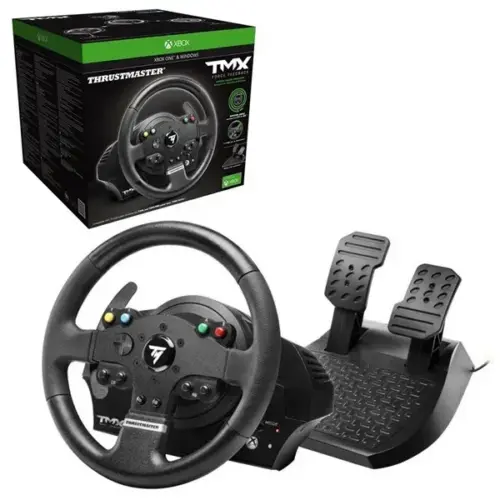 Timon Gaming Thrustmaster TMX FFB Pc/Xbox One