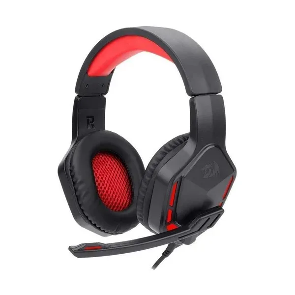 Kufje Gaming Redragon Themis