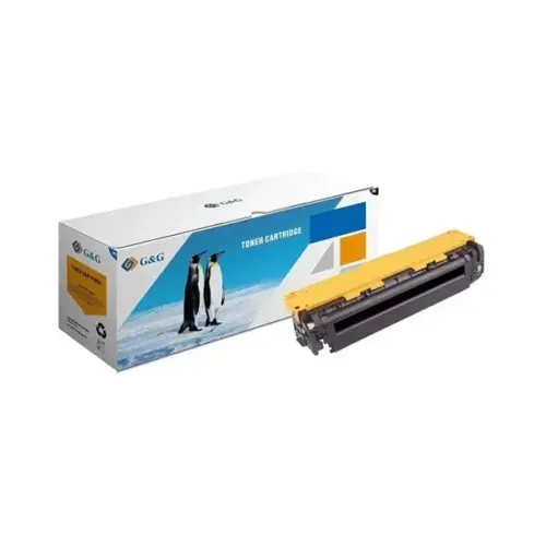 TONER XEROX NT-PX3020C NINESTAR