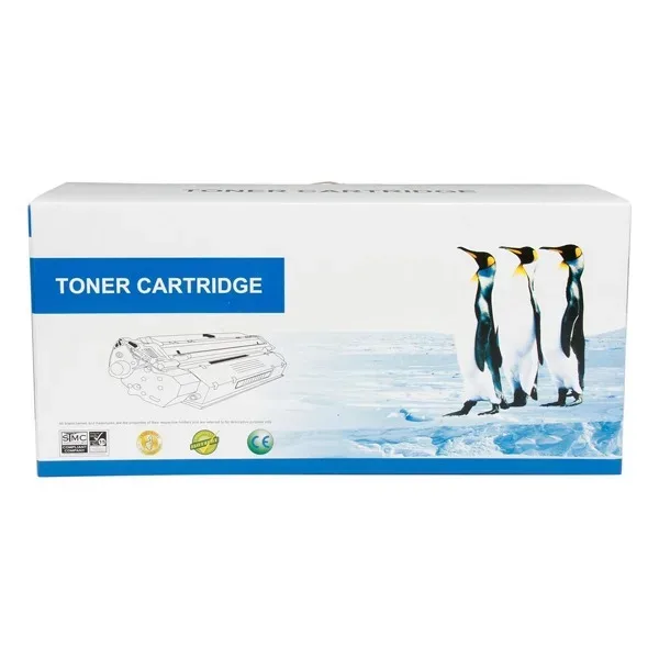 TONER HP NT-C7551XC NINESTAR