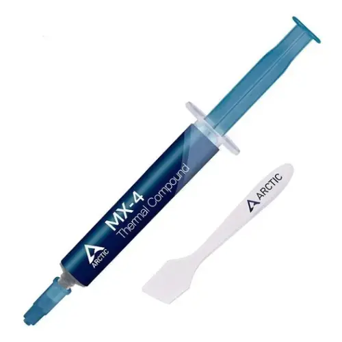 Thermal Paste Gaming Arctic MX 4 (20g)