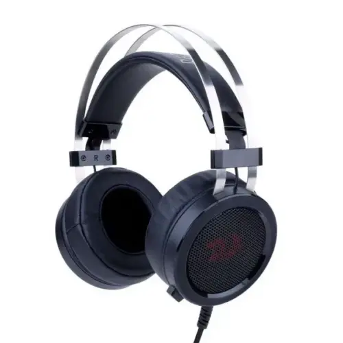 Kufje Gaming Redragon Scylla H901