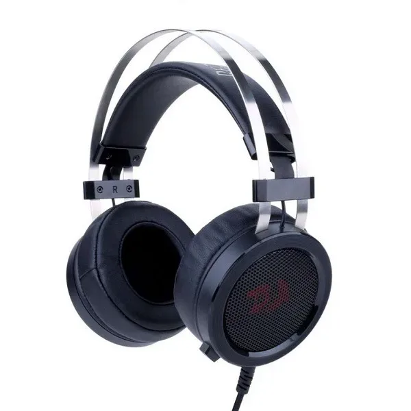 Kufje Gaming Redragon Scylla H901