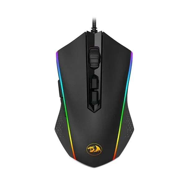 Mouse Gaming Redragon Memeanlion Chroma M710