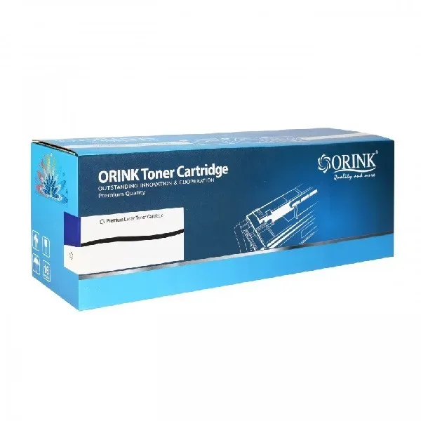 TONER Epson M1200 ORINK