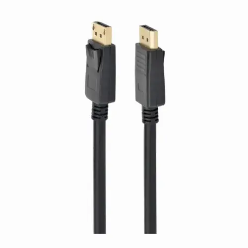 Kabllo GEMBIRD DisplayPort, 4K, 1,8 m | CC-DP2-6