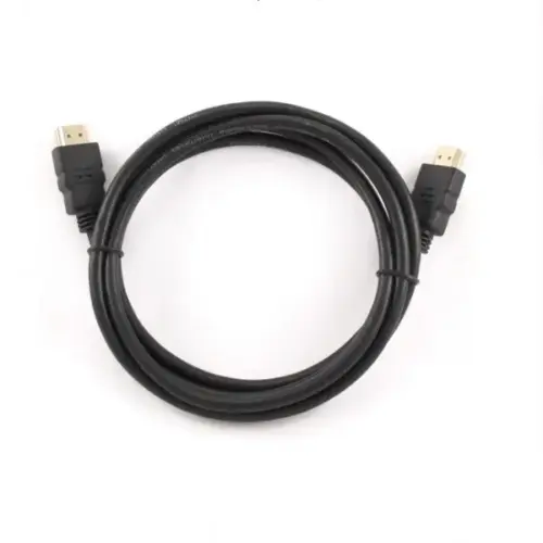 Kabëll GEMBIRD HDMI (mashkull-mashkull) | CC-HDMI4