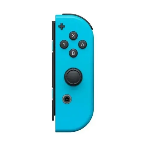 Levë Nintendo Switch Joy-con (I Djathtë, Ngjyrë Blu)