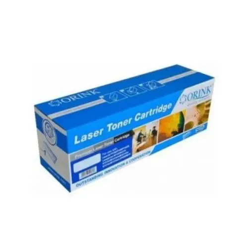 TONER Epson C1700/1750/CX17 FU MA ORINK