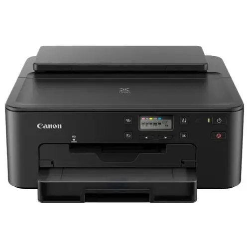 Printer për CD/DVD me ngjyra Canon Pixma TS705