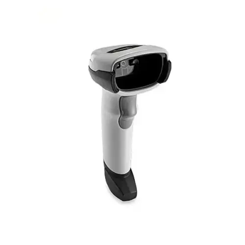 Skaner Barkodi Zebra Ds2208-sr 2D