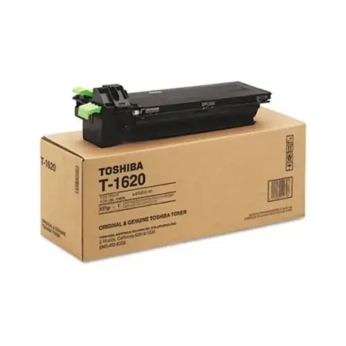 TONER TOSHIBA E-STUDIO 161 T-1620E