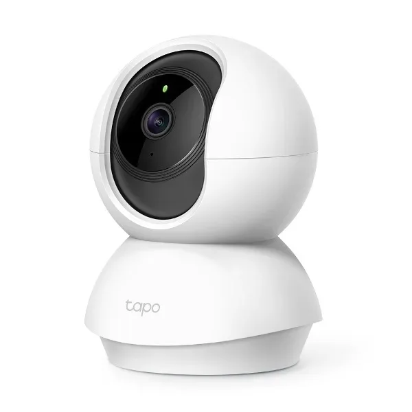 KAMERA TP-LINK Tapo C200