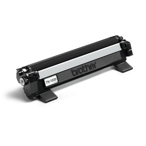 TONER OEM BROTHER TN1030 1000