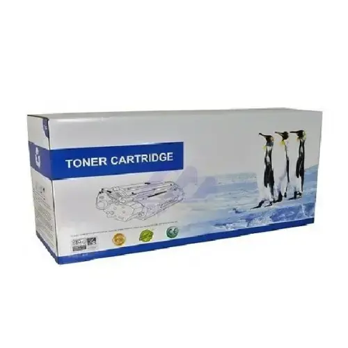 TONER Lexmark NT-PL601XC(MX410) NINESTAR