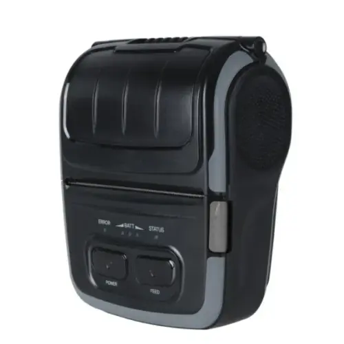 Printer për fatura Metapace M-30i Portabël, Bluetooth