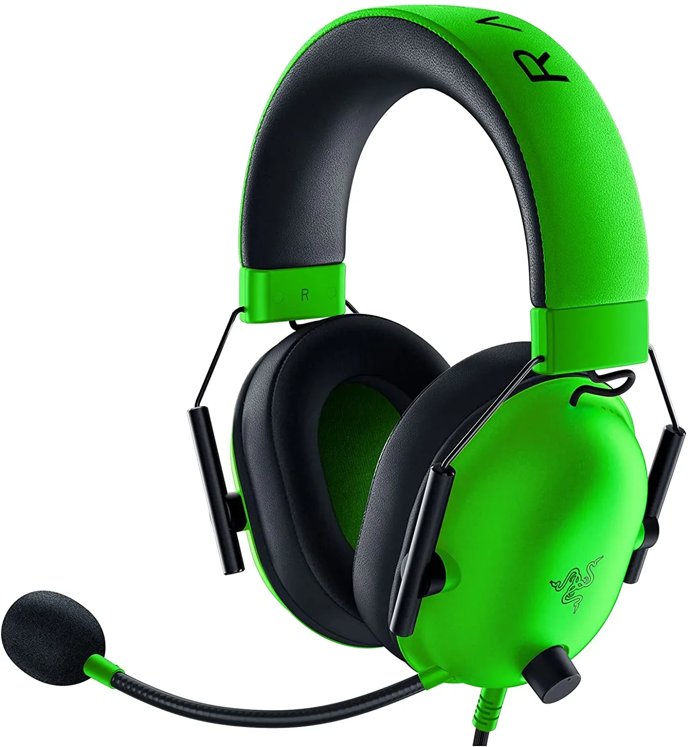 Razer Blackshark V2