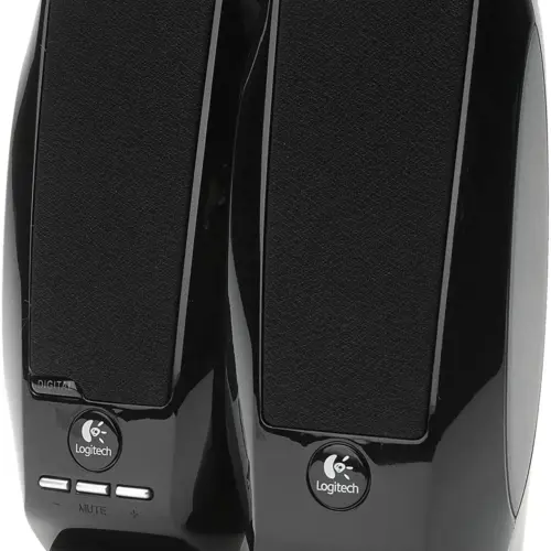 Speaker Logitech S150 Digital USB - for PC