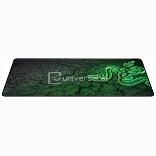 Mousepad Razer Goliathus Chroma Extended