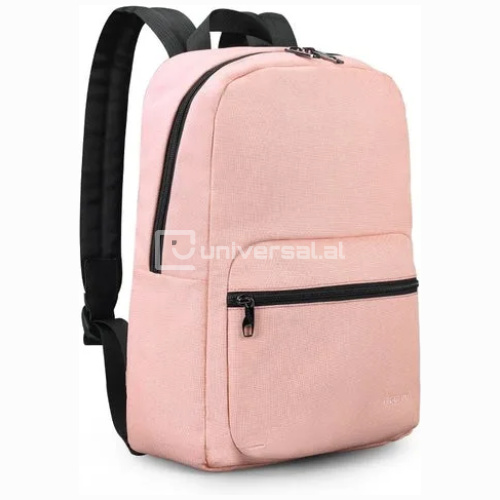 Backpack Laptop Tigernu T-B3825 14" Pink