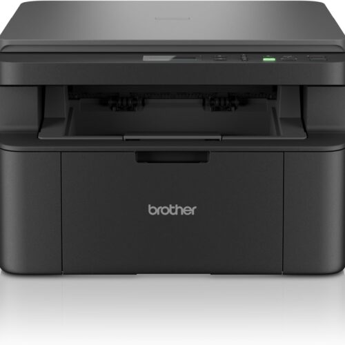 PRINTER BROTHER DCPL1632WYJ1