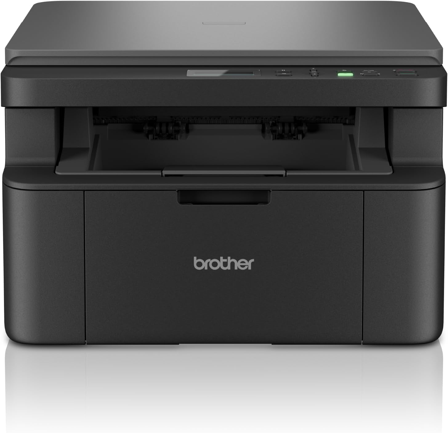 PRINTER BROTHER DCPL1632WYJ1