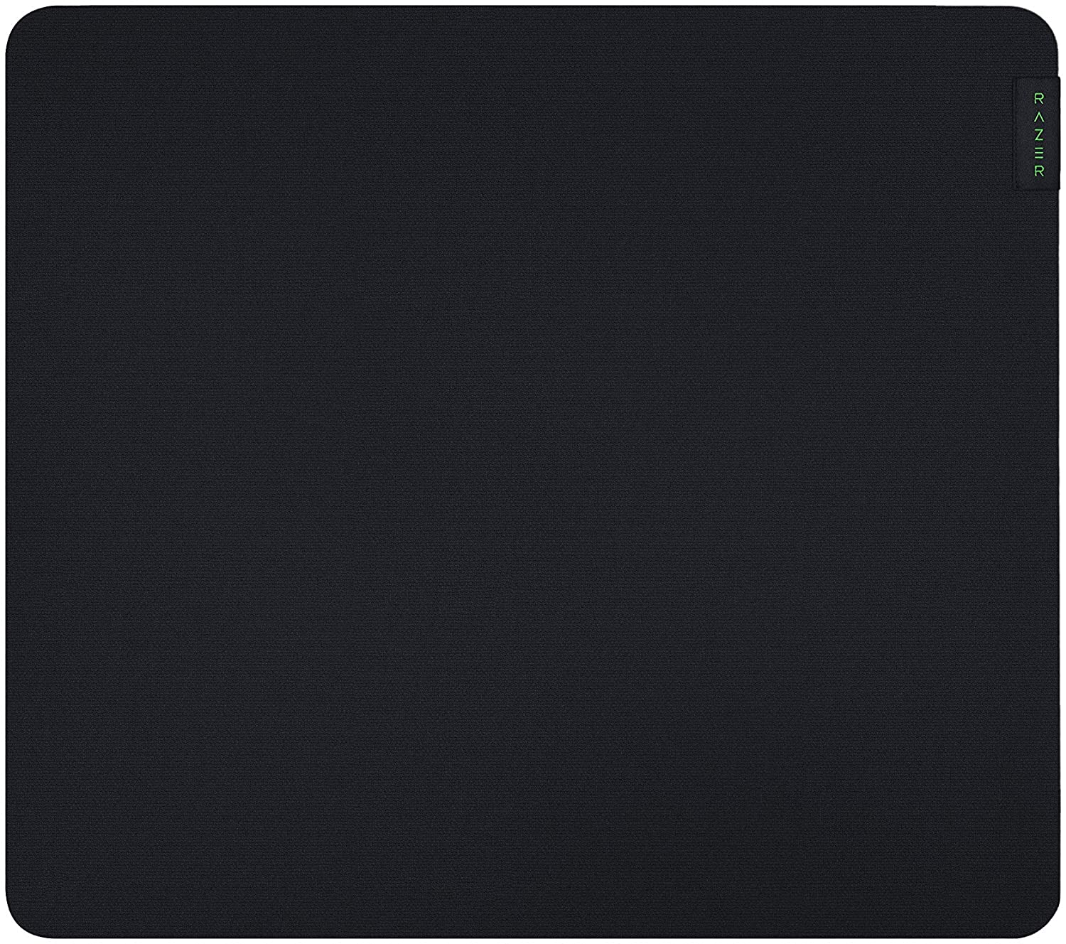 Mousepad Razer Gigantus V2 Large