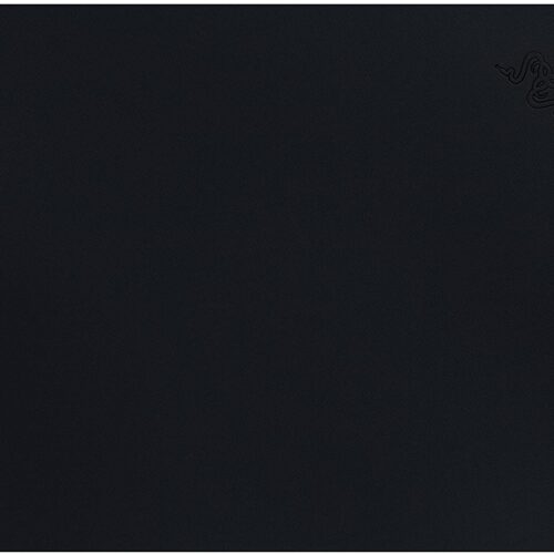 Mousepad Razer Goliathus Mobile Stealth Edition Small