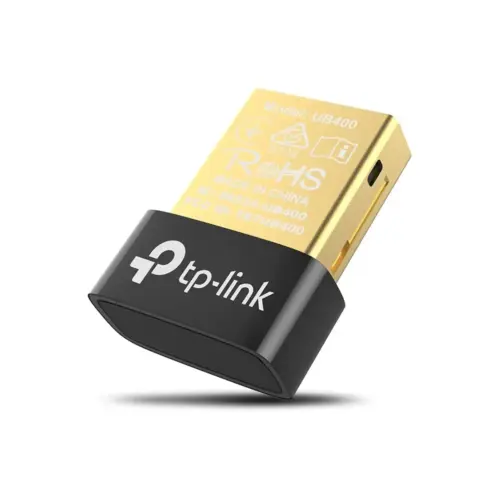 ADAPTER TP-LINK UB400