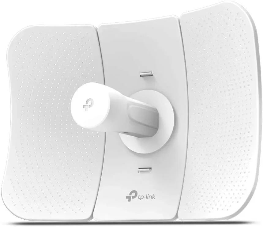 ANTENA TP-LINK CPE605 5GHz