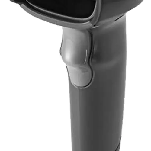 BARCODE READER ZEBRA 2D DS2208-SR7U2100AZW