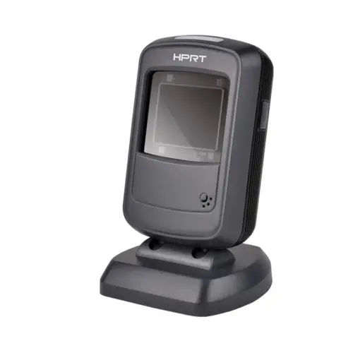 BARCODE READERS P200 HPRT