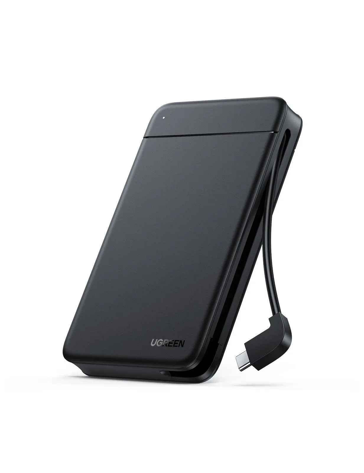 Kasë HDD e jashtme Ugreen USB-A