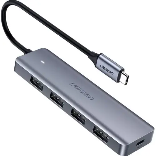 UGREEN USB 3.0 TO 4*USB 3.0 HUB