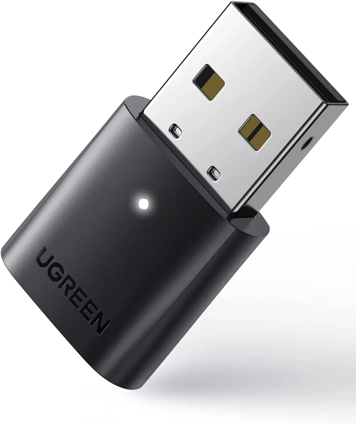 UGREEN USB BLUETOOTH 5.0 ADAPTER