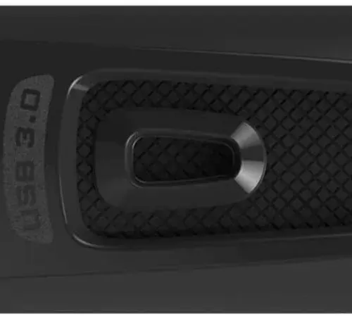USB SANDISK SDCZ48-064G-U46 64 GB
