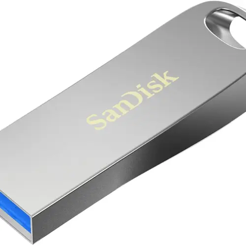 USB SANDISK SDCZ74-128G-G46 128GB