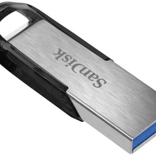 USB SANDISK SDCZ73-064G-G46 64 GB