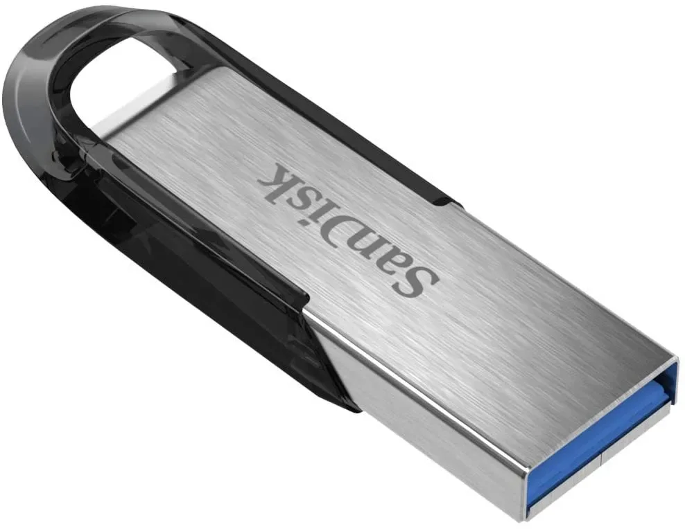 USB SANDISK SDCZ73-032G-G46 32 GB 3.0
