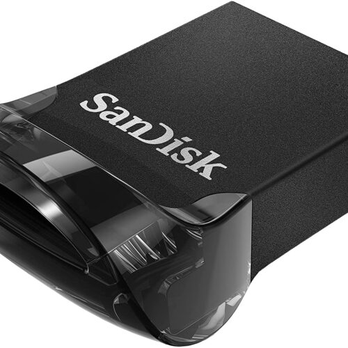USB SANDISK SDCZ430-032G-G46 32 GB 3.1