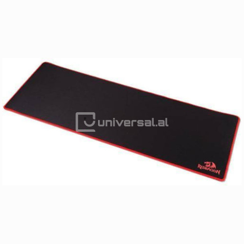 Mousepad Redragon Suzaku Extended