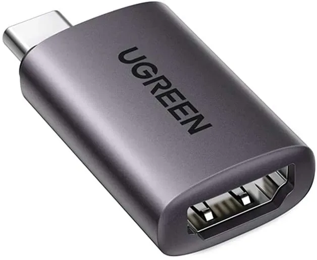 Adaptor Ugreen USB-C me HDMI