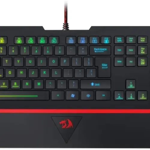 Keyboard Redragon Karura2 K502 RGB