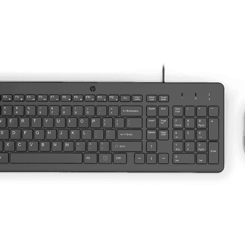 HP 150 keyboard and Mouse Cable