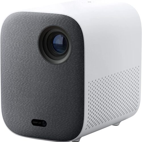 video projektor xiaomi mi smart 2