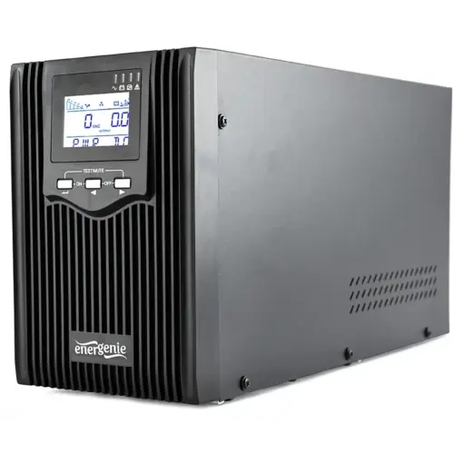 UPS Gembird 2000 VA