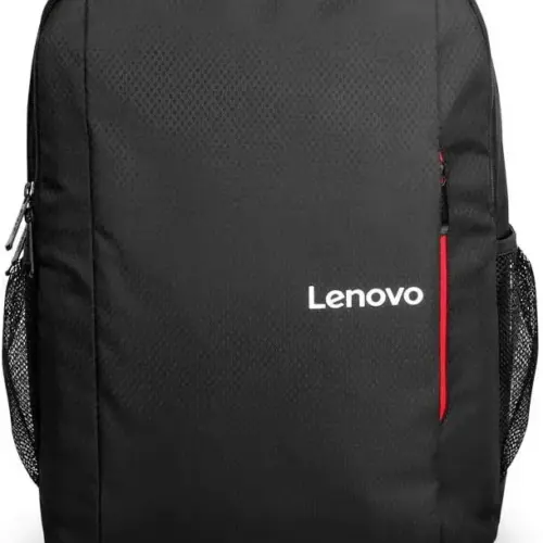 Lenovo B510 15.6" Backpack