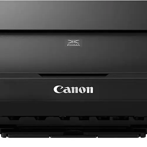 Printer me ngjyra Canon PIXMA MG2551S