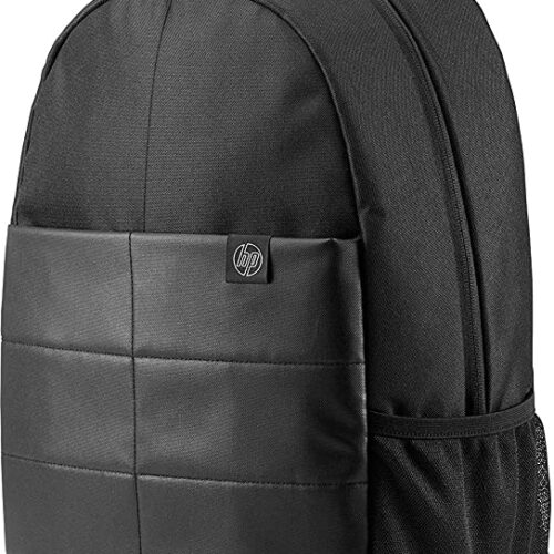 HP Classic 15.6" Backpack